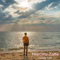 Marcelo Zaffe - Cada Dia
