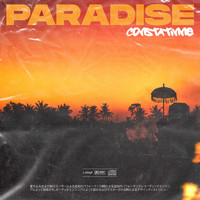 Constantinne - Paradise