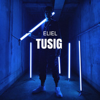 Eliel - Tusig