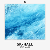 Sk-Hall - Iceland