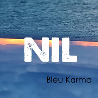 Nil - Bleu Karma