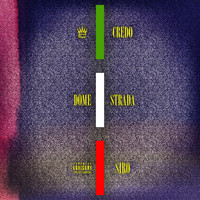 Dome - Strada (Explicit)