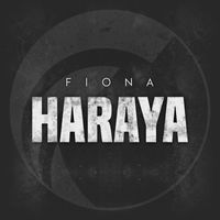 Fiona - Haraya