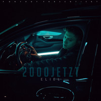 Eliel - 2000jetzt