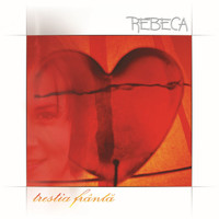 Rebeca - Trestia frântă