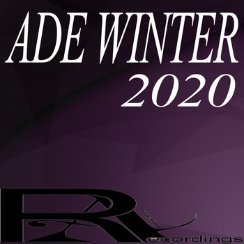 Various Artists - ADE WINTER 2020