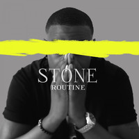 Stone - Routine (Remix)