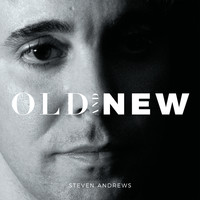 Steven Andrews - Old & New