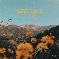 Laeti - You Are Beautiful