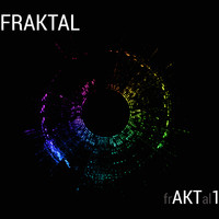 Fraktal - Fraktal1