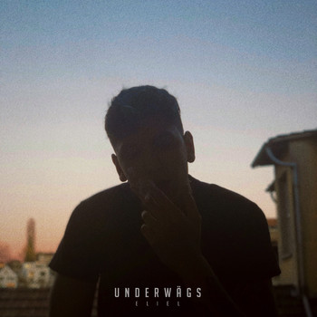 Eliel - Underwägs