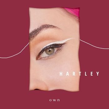 Hartley - Own