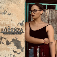 Lorenza - Nemmeno per un'ora