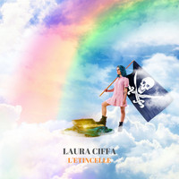 Laura Ciffa - L'étincelle