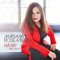Marianne Rosenberg - Wann (Mr. 100%)