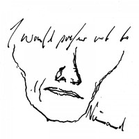 Niemand - I Would Prefer Not To