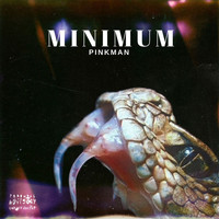Pinkman - Minimum (Explicit)