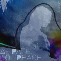 Horarum - A Path to Peace