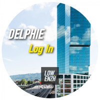 DELPHIE - Log In
