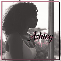 Ashley - C'est fini