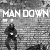 Ambition - Man Down (Explicit)