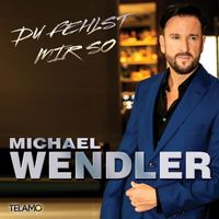 Michael Wendler - Du fehlst mir so