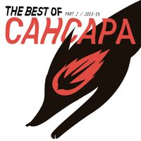 Sansara - The Best Of, Pt. 2 (2013-2019)