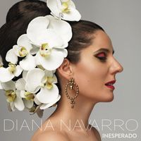 Diana Navarro - Inesperado