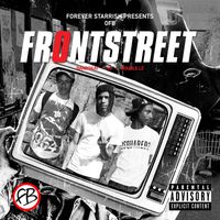 OFB - Frontstreet (Explicit)