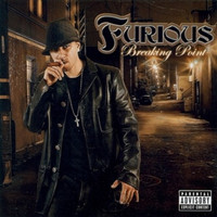 Furious - Breaking Point (Explicit)