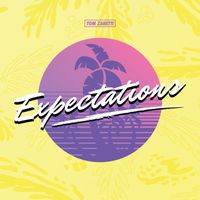 Tom Zanetti - Expectations