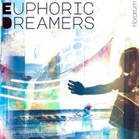 Horarum - Euphoric Dreamers