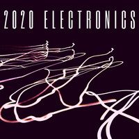 Minimal Effort - 2020 Electronics: Sleep Soundsystem