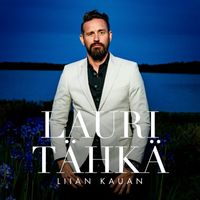 Lauri Tähkä - Liian kauan (Vain elämää kausi 10)