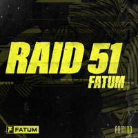 Fatum - Raid 51