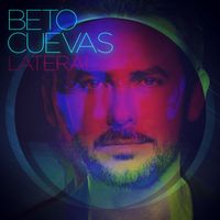 Beto Cuevas - Lateral
