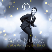 Carlos Peña y su Big Band - Año Nuevo