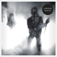 A Projection - Substitute