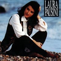 Laura Pausini - Laura Pausini: 25 Aniversario (Spanish Version)