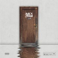 DEDO - Backstage (Explicit)