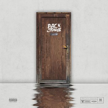 DEDO - Backstage (Explicit)