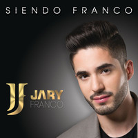 Jary Franco - Siendo Franco