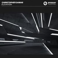 Christopher Damas - ELEVATION