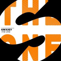 Kim Kaey - The One