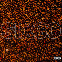 SIX60 - SIX60 (Explicit)