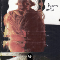 Flynn - auld