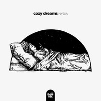 Nydia - cozy dreams