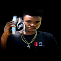 Zombie - Vans (Explicit)