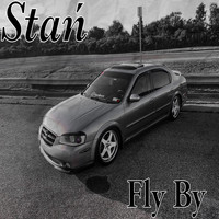 Stan - Fly By