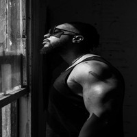 Kome - Stronger